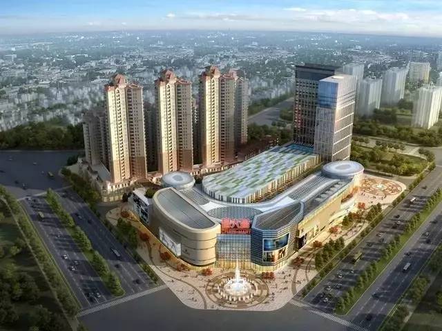 江門-臺(tái)山昌大昌