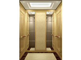 商務(wù)版 BFM-211