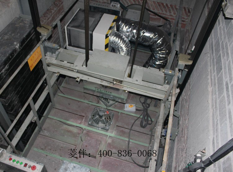 1575274887748709.jpg 2013718142424165.jpg