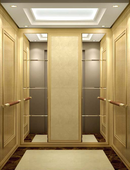 商務(wù)版 BFM-211.jpg