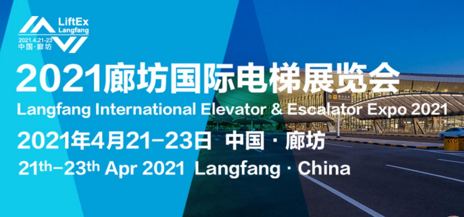 1638328657433243.jpg QQ截圖20210423172425.jpg