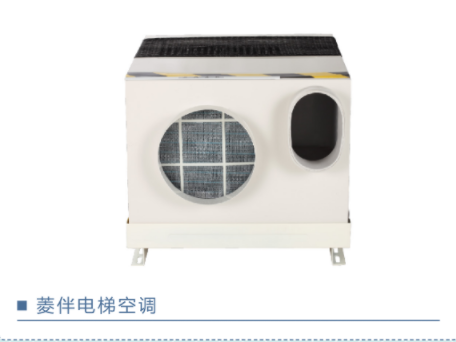 1652759245637472.png image.png