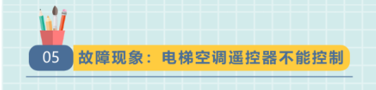 1652759550476318.png image.png