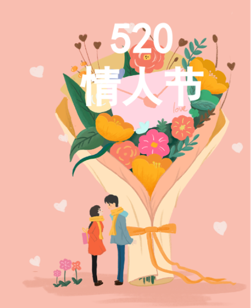 1652765486978973.png image.png