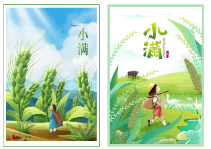 1652771142140417.png image.png