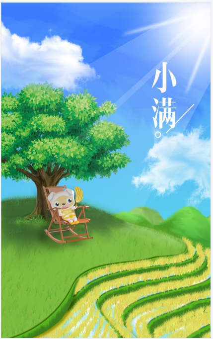 1652771330121973.png image.png