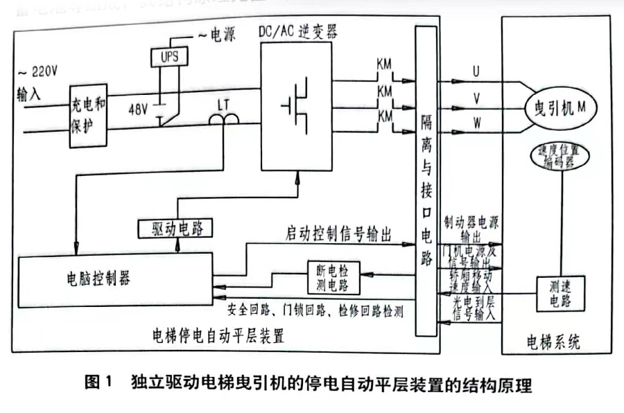 1653726529109838.jpg 1.jpg