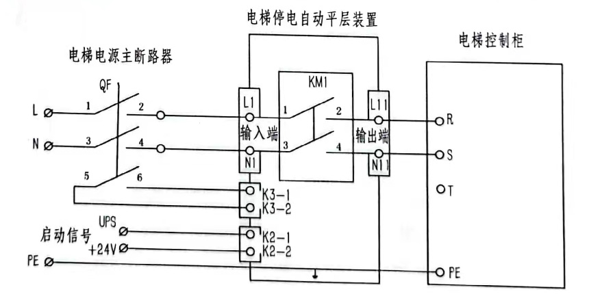 1653726540945236.jpg 2.jpg