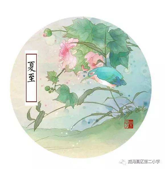 1655712785276264.jpeg b696a81386ceed5d10cb7eff9d5a61b3.jpeg