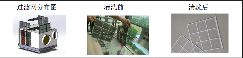 1656310780368954.png image.png