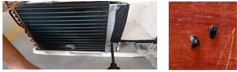 1656312126155861.png image.png