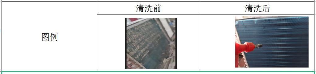 1656312450188221.png image.png