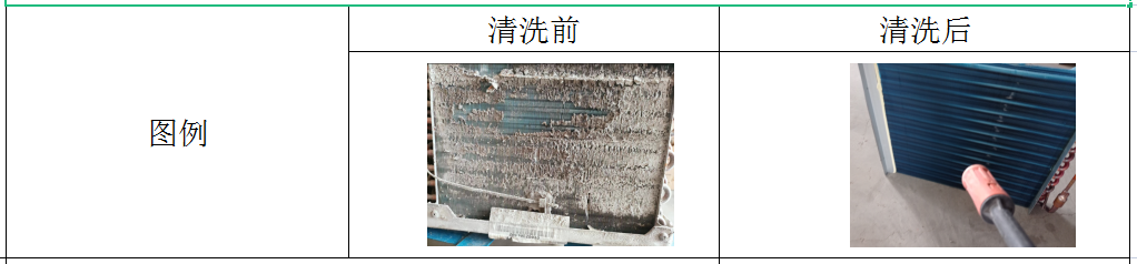 1656312505398732.png image.png