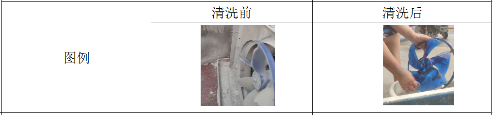 1656312573123393.png image.png