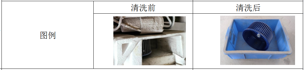 1656312608115936.png image.png