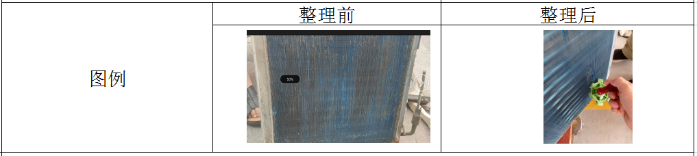 1656312703133148.png image.png