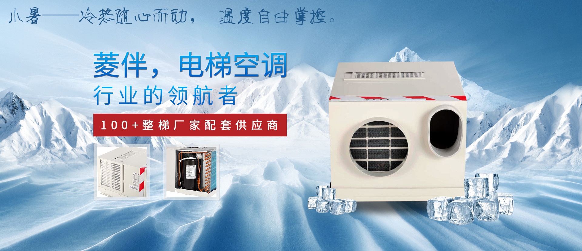 1657090748731626.jpg 5f1fa3e825d70.jpg