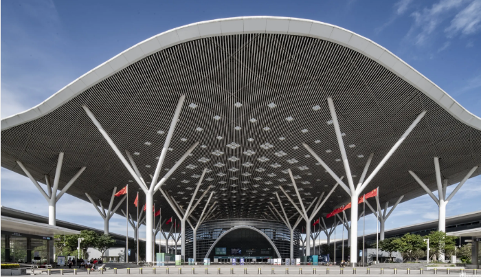 1663227676966924.png image.png