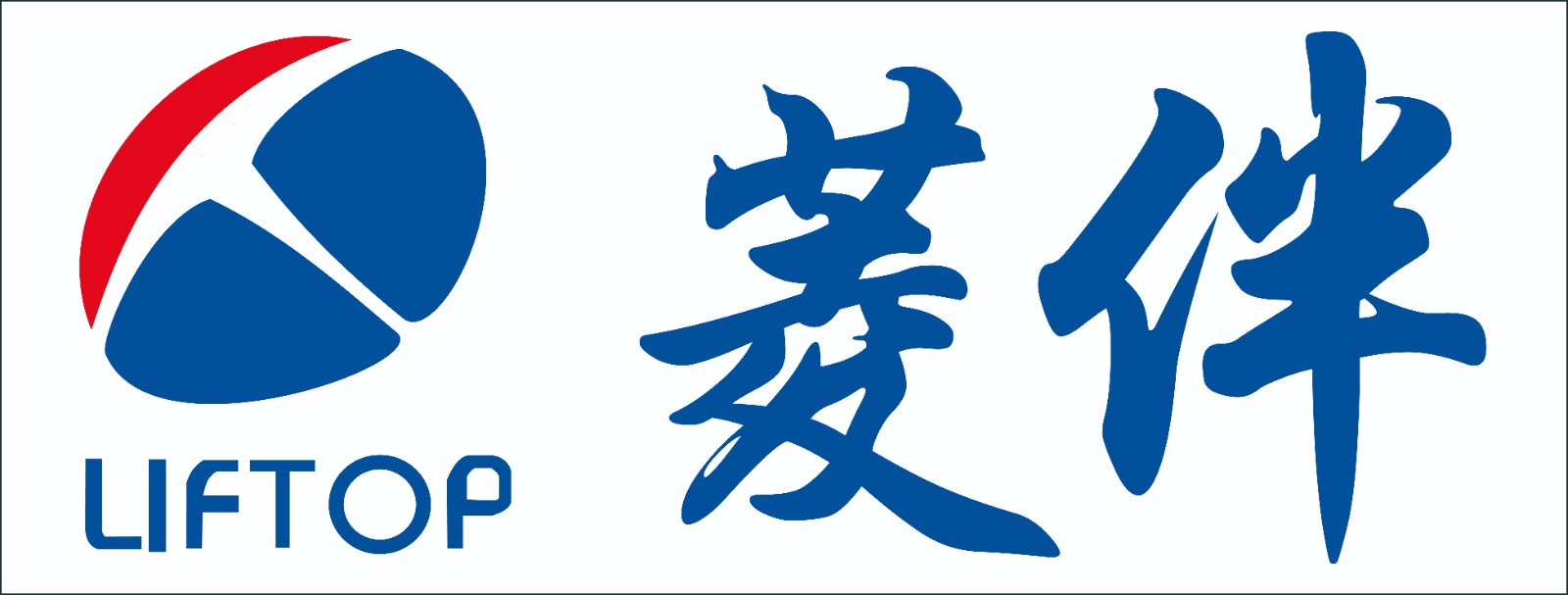 1672985828376528.jpg logo.jpg