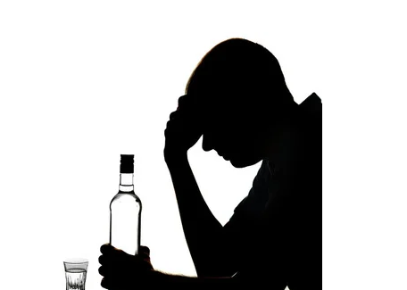 1679295628683559.png image.png