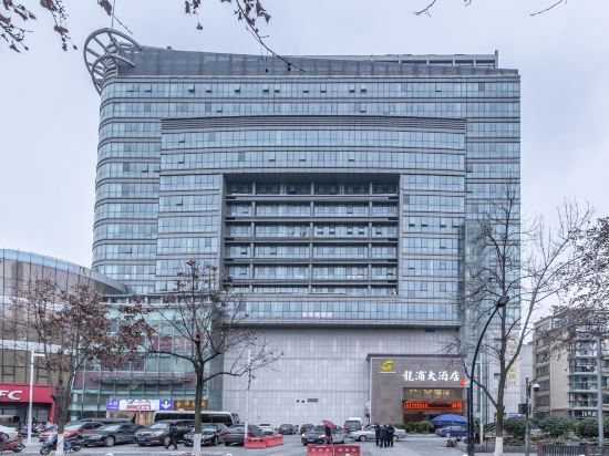 1682496385187231.jpg 57cea17bad948396bd74e369f1fb9a9f.jpg