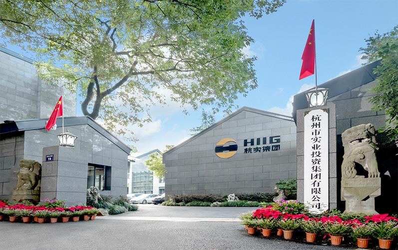 1682735828946096.jpeg 85e3f5104c945cc62ade5d46712ff0ed.jpeg