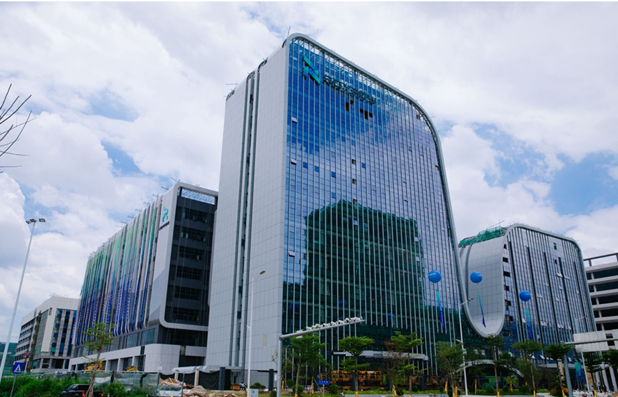 1690435242120824.png image.png