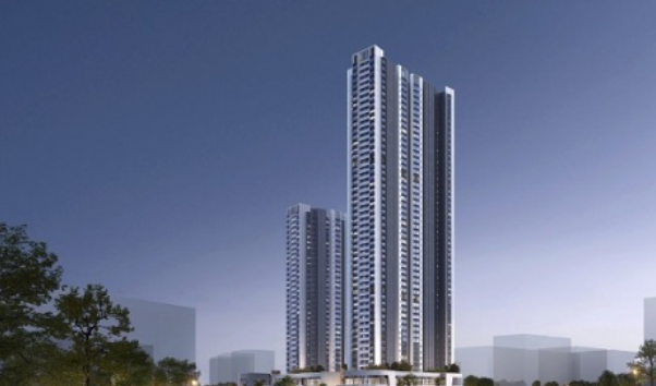 1691571336853320.png QQ截圖20230809165454.png