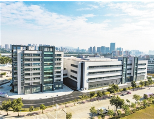 1694422458116487.png image.png