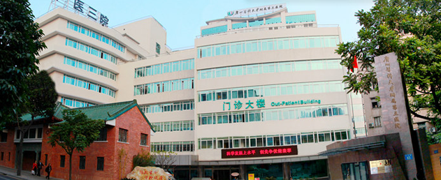 1700027741737134.png image.png