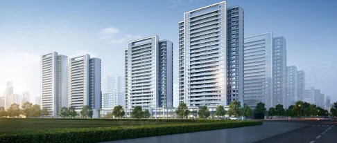 1710206506123604.png image.png