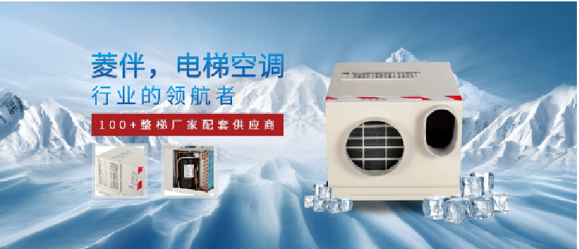 1710379558122477.png image.png