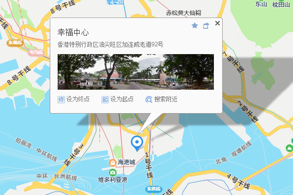 1736239859136922.png image.png