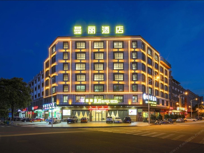 1744769000293864.jpg 1744768957233.jpg