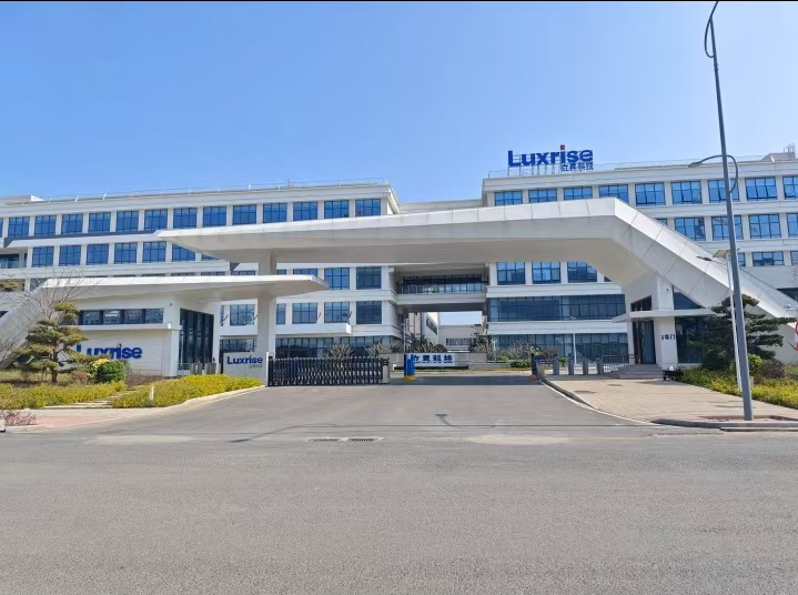 1744770374974971.jpg 1744770332785.jpg