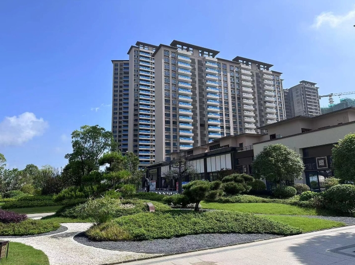 1744772752118926.png image.png