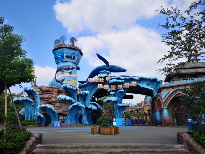 1744783321103680.jpg 9f629737887baaaaf2f65ee68df27d80_t04551b4fc3ad8d0ec4.jpg